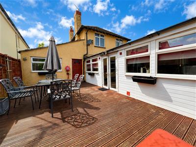 Picture 21